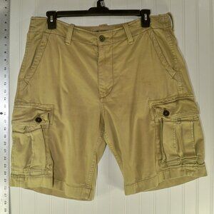 American Eagle Outfitters, Long *Cargo